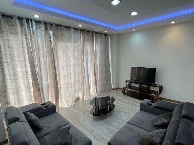 Apartamento para Arrendamento em Maputo - 2