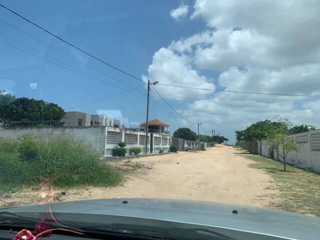 Terreno para Venda em Maputo - 4