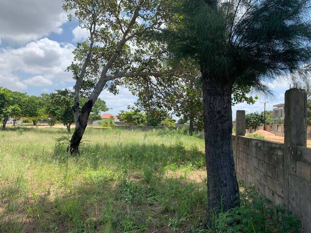 Terreno para Venda em Maputo - 5