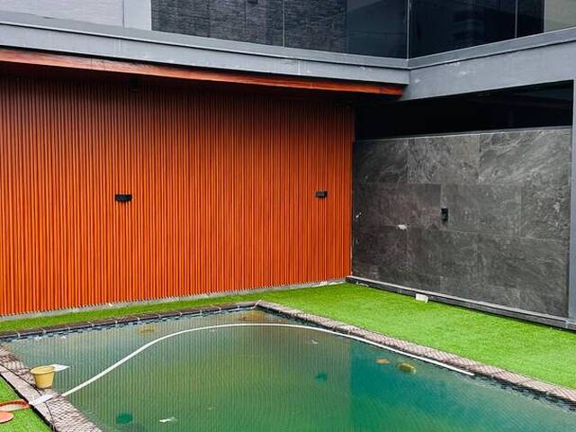 Casa para Arrendamento em Maputo - 2