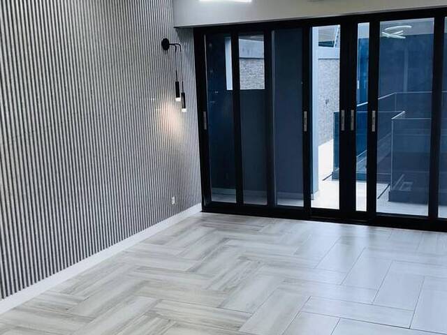 Casa para Arrendamento em Maputo - 3