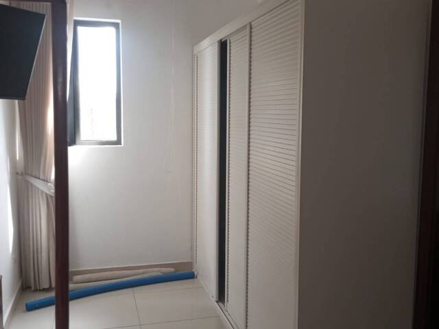 Apartamento para Arrendamento em Maputo - 4