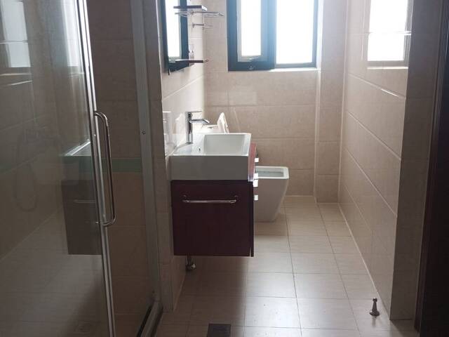 Apartamento para Arrendamento em Maputo - 5