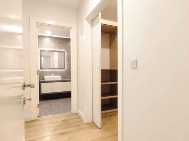 Apartamento para Arrendamento em Maputo - 3
