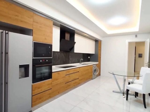 Apartamento para Arrendamento em Maputo - 4