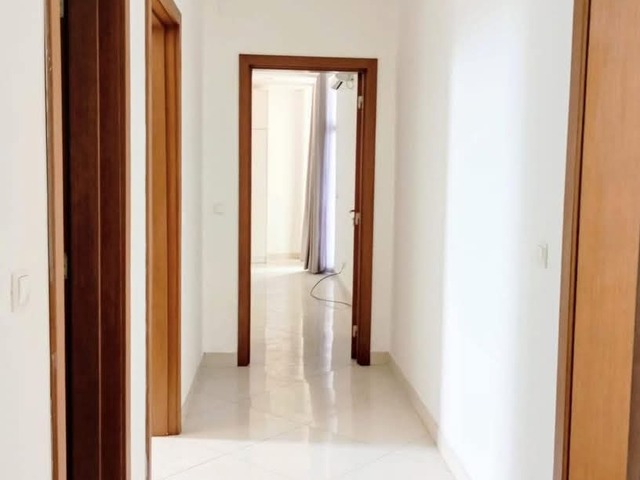Apartamento para Venda em Maputo - 2