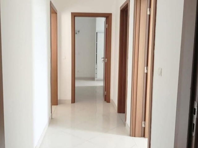 Apartamento para Venda em Maputo - 3