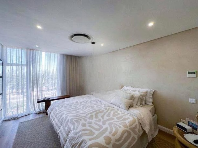 Apartamento para Venda em Maputo - 3
