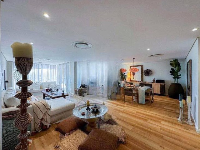 Apartamento para Venda em Maputo - 4