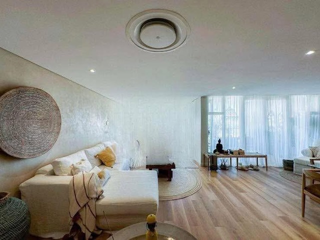 Apartamento para Venda em Maputo - 5