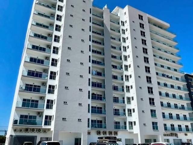 Apartamento para Venda em Maputo - 3