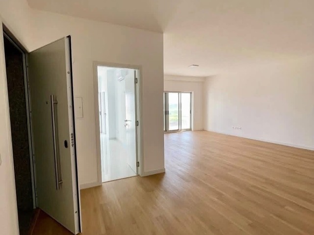 Apartamento para Venda em Maputo - 4