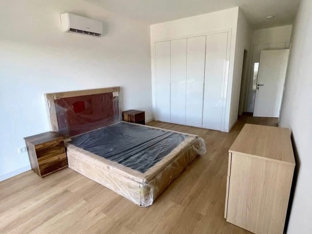 Apartamento para Venda em Maputo - 5