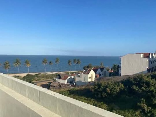 Apartamento para Venda em Maputo - 2