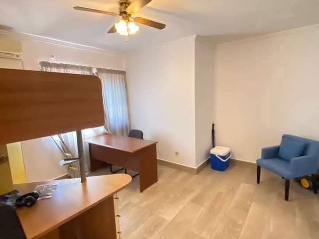 Apartamento para Venda em Maputo - 3