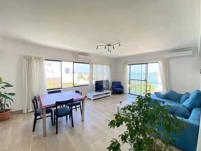 Apartamento para Venda em Maputo - 4