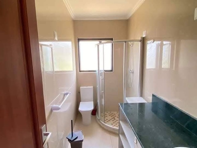 Apartamento para Venda em Maputo - 5