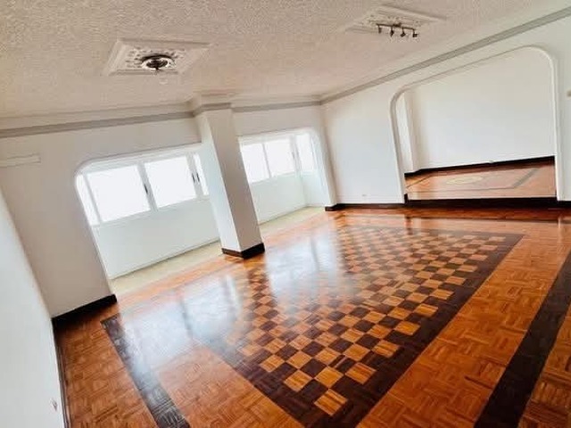 Apartamento para Arrendamento em Maputo - 2
