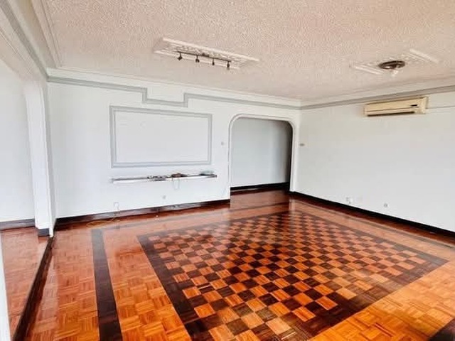 Apartamento para Arrendamento em Maputo - 3