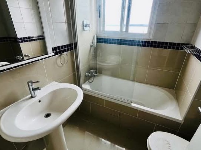 Apartamento para Arrendamento em Maputo - 4