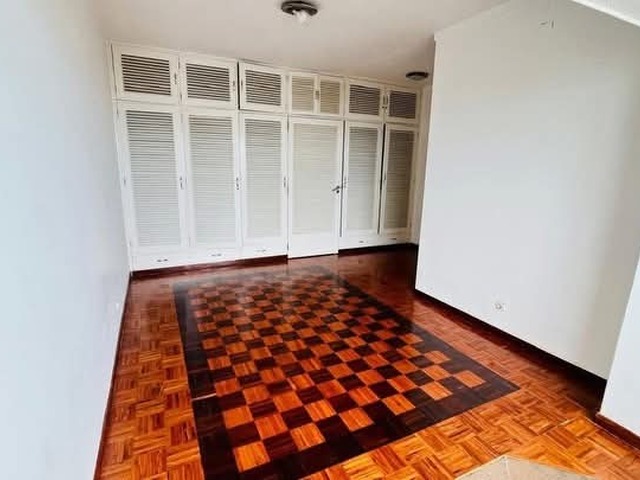 Apartamento para Arrendamento em Maputo - 5