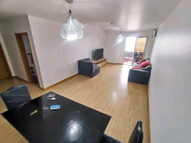 Apartamento para Venda em Maputo - 2