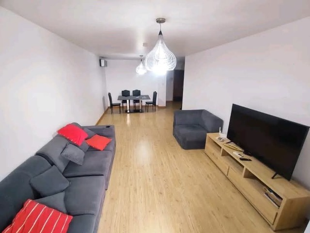 Apartamento para Venda em Maputo - 5