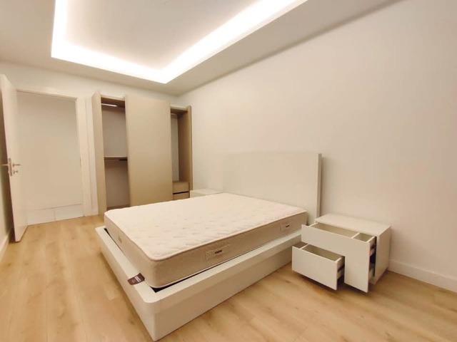 Apartamento para Arrendamento em Maputo - 2