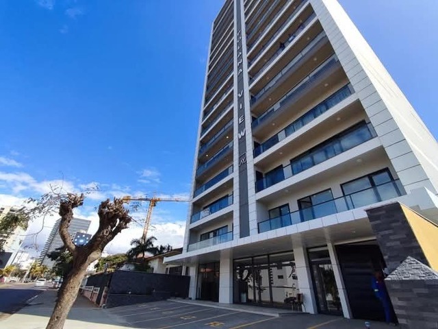 Apartamento para Arrendamento em Maputo - 4