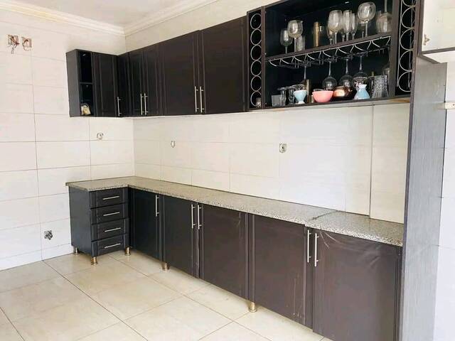 Casa para Venda em Maputo - 3