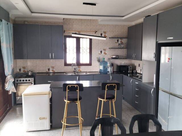 Casa para Venda em Maputo - 5