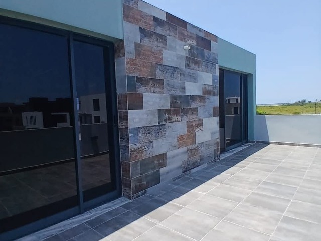 Casa para Arrendamento em Maputo - 4