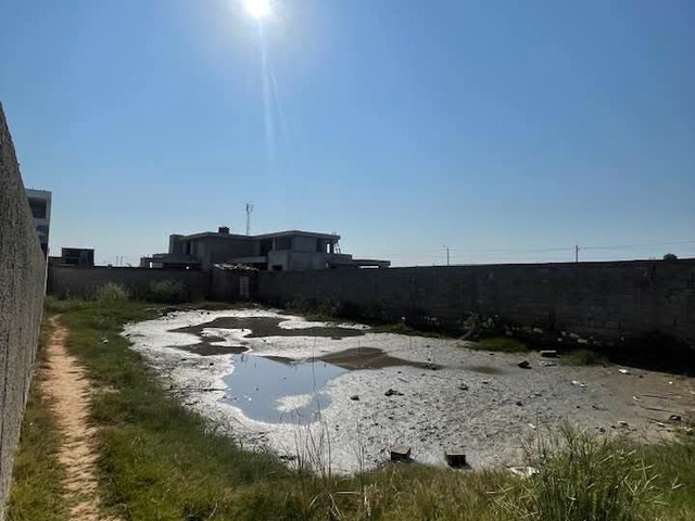 Terreno para Venda em Maputo - 3