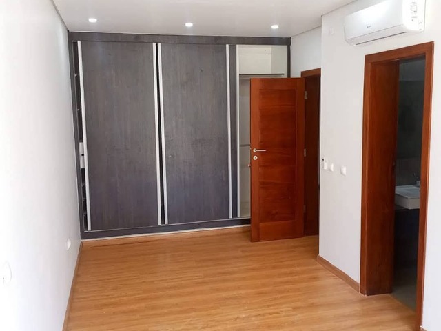 Casa para Arrendamento em Maputo - 4