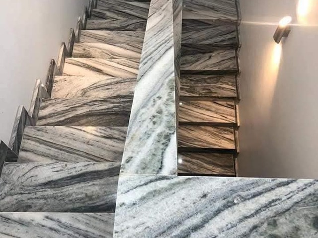 Casa para Arrendamento em Maputo - 5