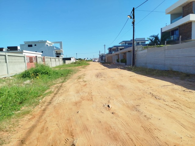 Terreno para Venda em Maputo - 3