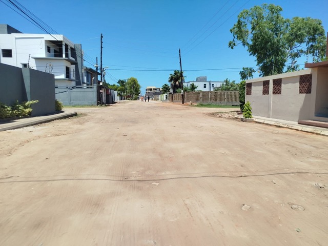Terreno para Venda em Maputo - 4