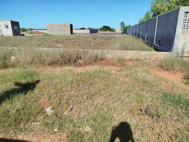 Terreno para Venda em Maputo - 5