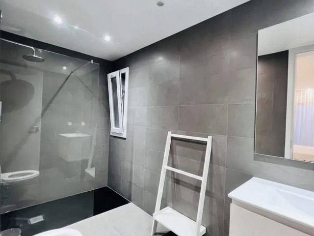 Apartamento para Arrendamento em Maputo - 2