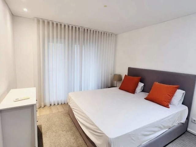 Apartamento para Arrendamento em Maputo - 3