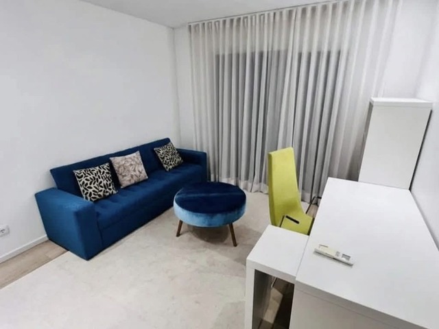 Apartamento para Arrendamento em Maputo - 5