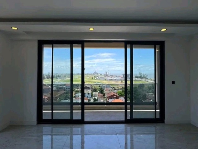 Apartamento para Venda em Maputo - 2