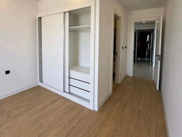 Apartamento para Venda em Maputo - 3