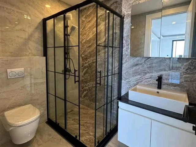 Apartamento para Venda em Maputo - 4