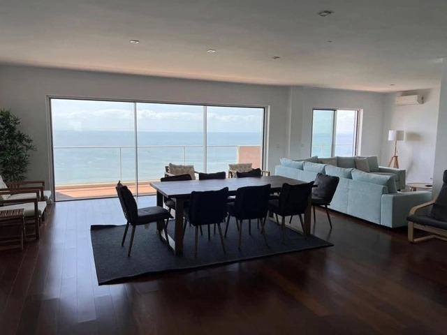 Apartamento para Arrendamento em Maputo - 3