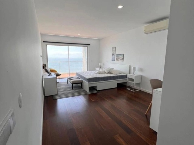 Apartamento para Arrendamento em Maputo - 4