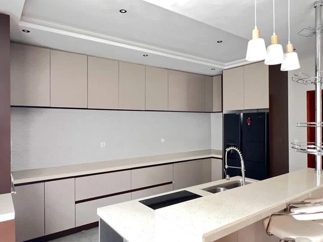 Casa para Arrendamento em Maputo - 2