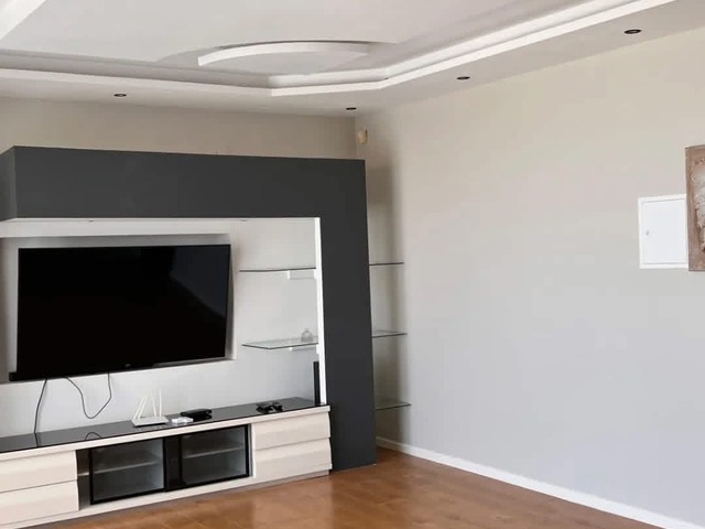 Casa para Arrendamento em Maputo - 3