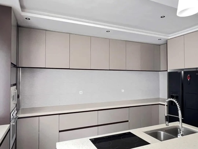 Casa para Arrendamento em Maputo - 5