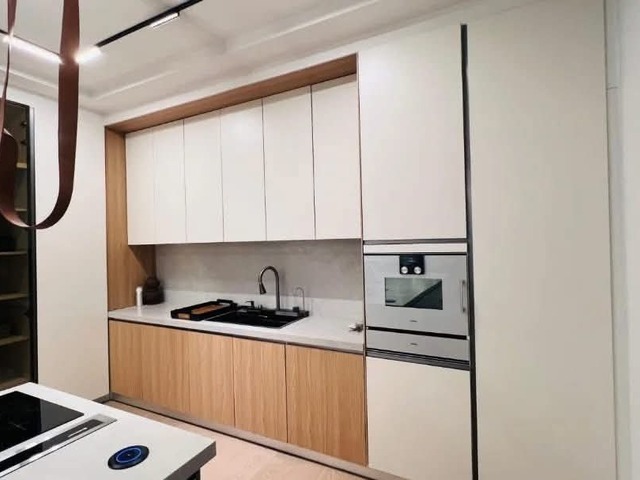 Casa para Arrendamento em Maputo - 4